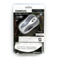Mis OM-078 USB+PS/2