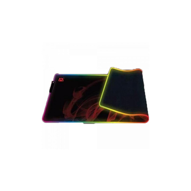 Podloga za Misa JT-DMP010 RGB Gaming