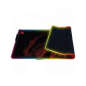 Podloga za Misa JT-DMP010 RGB Gaming