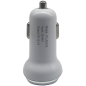 Auto Punjac JT-LAD013 2.1A 2Usb