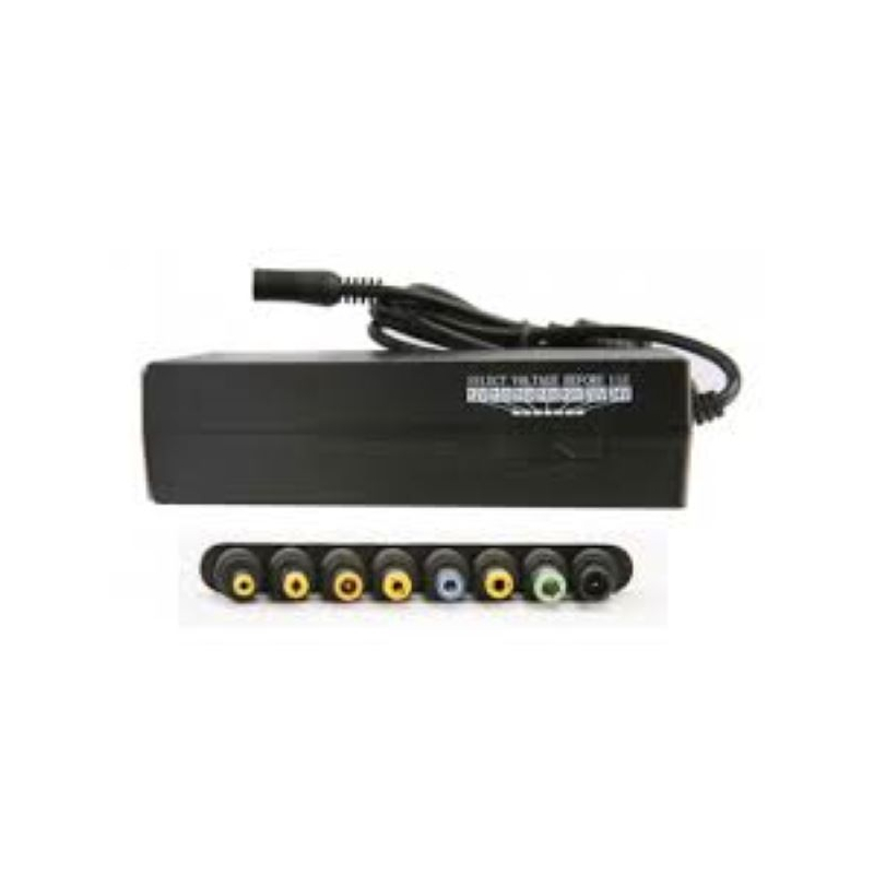 Adapter za Laptop JT-NPW016 90W