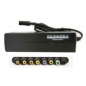 Adapter za Laptop JT-NPW016 90W
