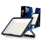Led Reflektor Submarine LUMRE-150W 6500K 15000lm IP66