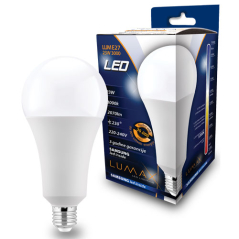 Sijalica Led LUME27-23W 3000K 2070lm