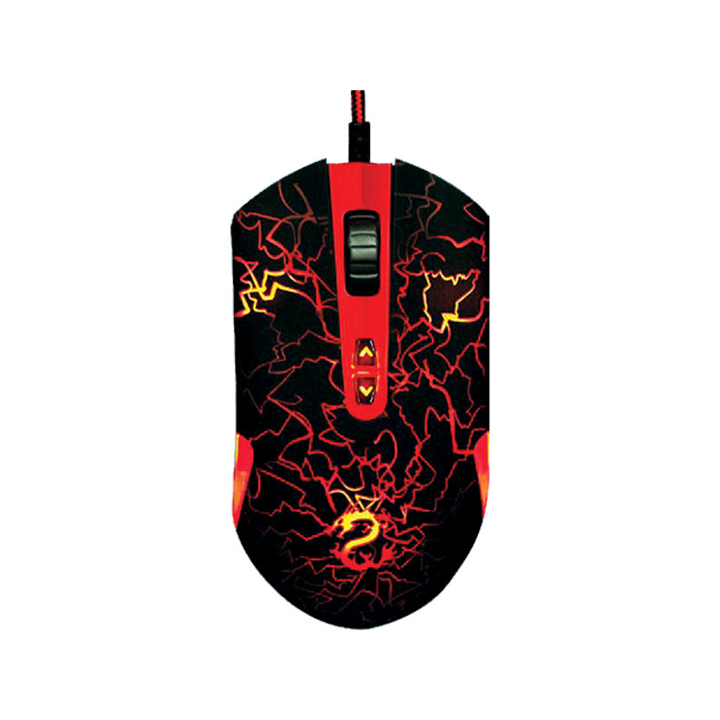Mis JT-DMS062 Gaming