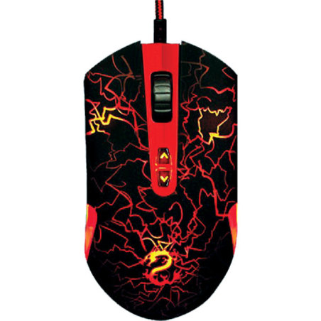 Mis JT-DMS062 Gaming