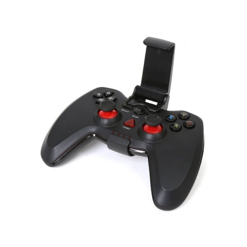Gamepad OGPOTG Sandpiper Otg za Android Crni
