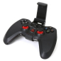 Gamepad OGPOTG Sandpiper Otg za Android Crni