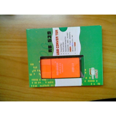 Card Reader 51408 Rotech