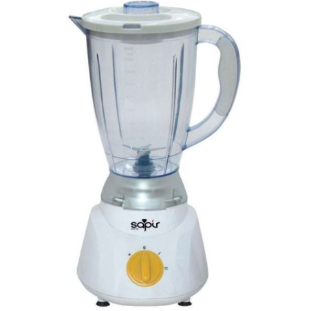 Blender SP-1162-C 1.5l 230w