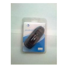 Card Reader PcNet  za sd/mmc 51404