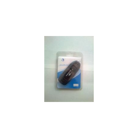 Card Reader PcNet  za sd/mmc 51404
