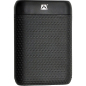 Power Bank JT-SPB011 5400 mAh Crni
