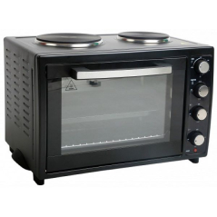 Mini sporet Z-1441-S35