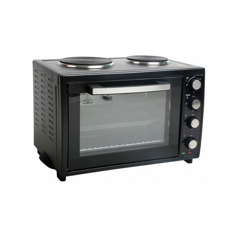 Mini sporet Z-1441-S35