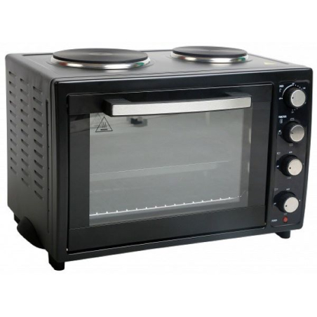 Mini sporet Z-1441-S35