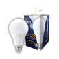 Sijalica Led LUME27-18W 6500K 1750lm