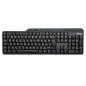 Tastatura OK-124 Usb CROK0124