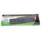 Tastatura OK-124 Usb CROK0124