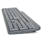 Tastatura OK-124 Usb CROK0124