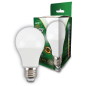 Sijalica Led ECO LUME27-12W 4000K 1100 lm