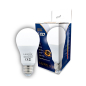 Sijalica Led LUME27-15W 3000K 1510 lm