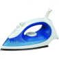 Pegla na paru SP-1050-AK 1600W
