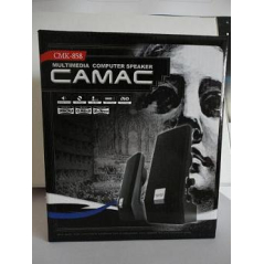 Zvucnik Usb 50701 Rotech