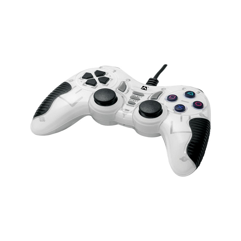 GamePad JT-GPC031 PC