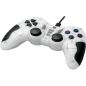 GamePad JT-GPC031 PC
