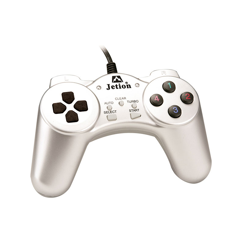 GamePad JT-U5548 PC