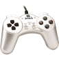 GamePad JT-U5548 PC