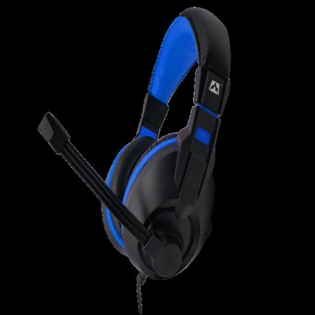 Slusalice JT-DEP098 Plave Gaming