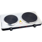 Elektricni Reso SP-1445-ODS 2500W dve ringle155mm,185mm