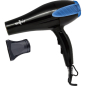Fen za kosu SP-1100-CP 2200W Crno-Plavi
