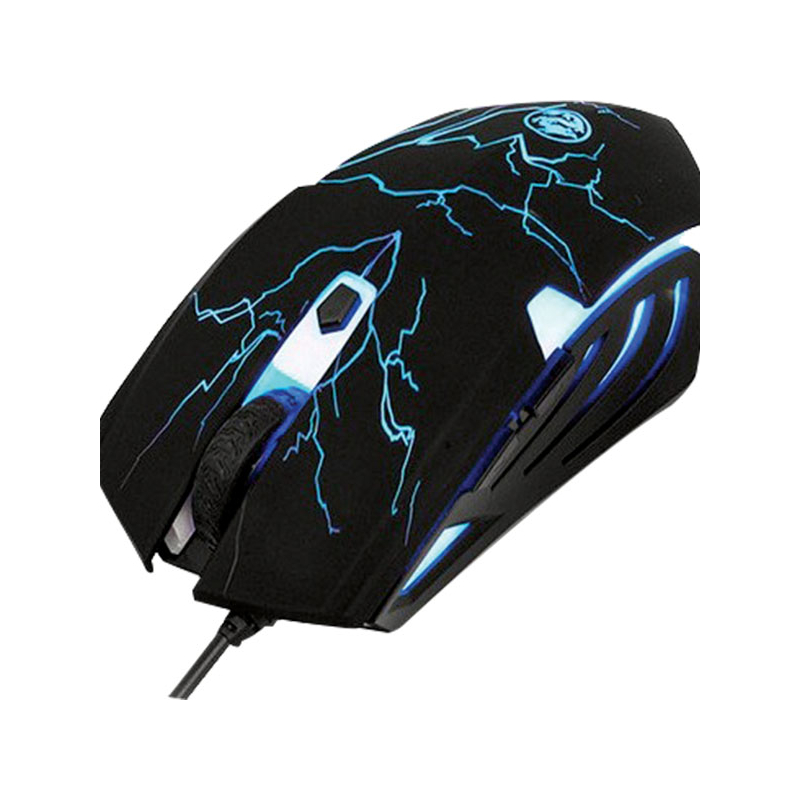 Mis JT-DMS067 Gaming