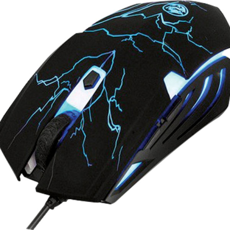 Mis JT-DMS067 Gaming