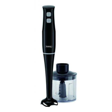Blender rucni R51112IC 400W chopper