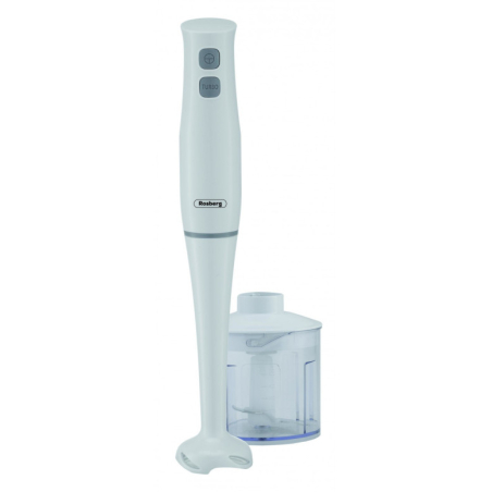 Blender rucni R51112IC 400W chopper