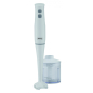 Blender rucni R51112IC 400W chopper