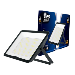 Led Reflektor Submarine LUMRE-400W 6500K 40000lm IP66