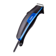 Masinica za sisanje V51810H 9W
