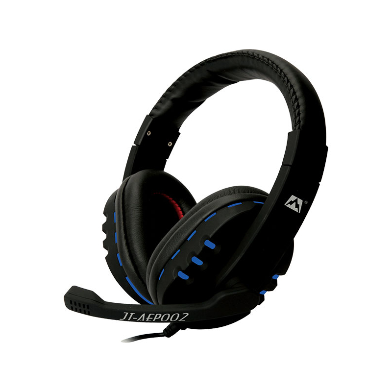 Slusalice JT- AEP002 USB