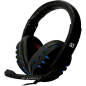 Slusalice JT- AEP002 USB