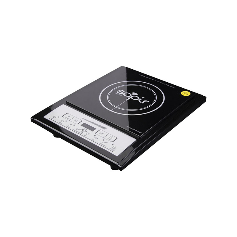 Indukciona ploca SP-1445-QG 2000W