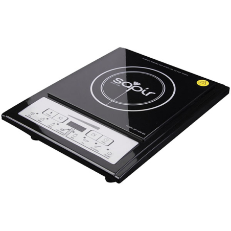 Indukciona ploca SP-1445-QG 2000W