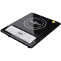 Indukciona ploca SP-1445-QG 2000W