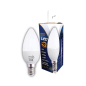 Sijalica Led LUME14-6W 6500K 480 lm