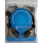 Slusalice HT-320 50531-50506