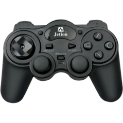 GamePad JT-U5540 PC Analog Dshock
